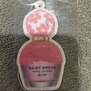 Daisy dream blush air freshener